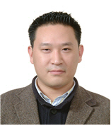 박준홍 IBS유전체 항상성연구단 연구위원/사진제공=IBS