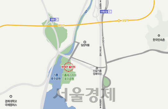 위치도