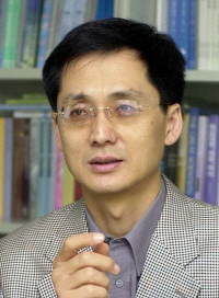 포스텍 장윤석 교수