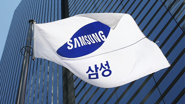 삼성 마지막 그룹공채 GSAT시행…하반기 부터는 계열사별 공채