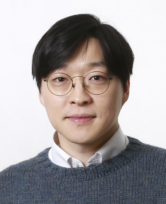 최재혁 UNIST교수/사진제공=한국연구재단