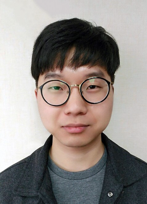 신동준 고려대 박사과정/사진제공=한국연구재단