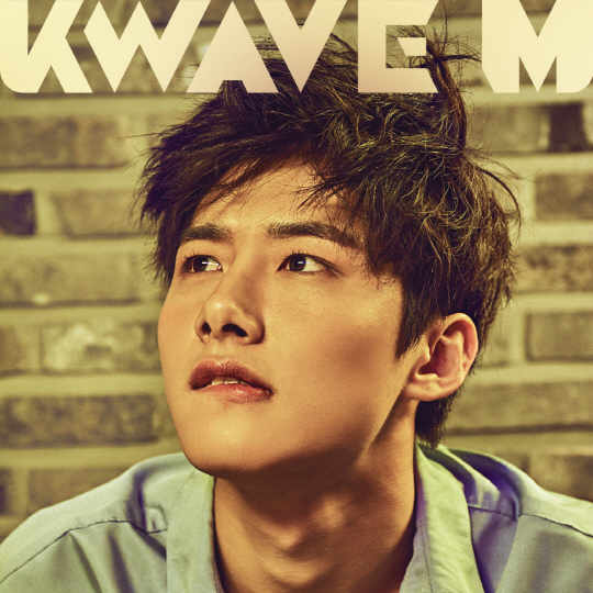 /사진=KWAVE M