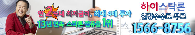 종목별 순환매 연장에 개인투자자들 스탁론 카드 만지작