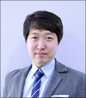 염기훈 대표 ‘2017 한국의 신지식인상’ 수상…啞 기니에 발전사업 진출 공로