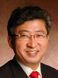 박한오 바이오니아 대표