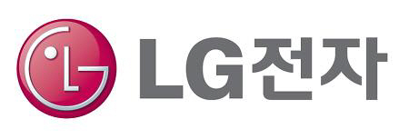 첫 선공 펼친 G6…LG전자 ‘폰’ 사업 적자 줄였다