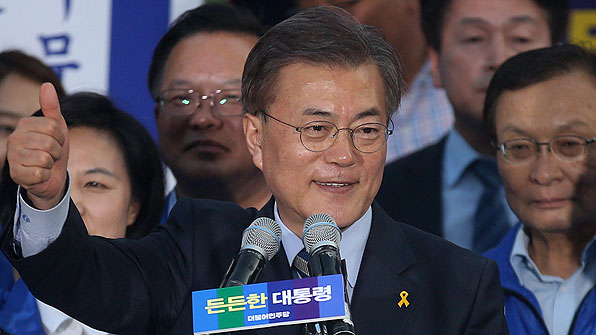 SBS, '세월호 보도 진상조사위원회' 구성...진상조사 착수
