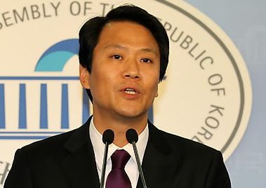 [임종석은 누구]86운동권 리더에서 서울시장·대통령 킹메이커로