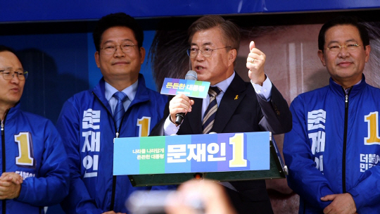 ‘KBS스페셜’ 새로운 대한민국을 위한 리더의 조건은 무엇?