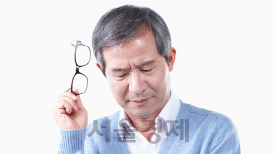 서울시민 19% '부모의 노후 생계, 스스로 책임져야'