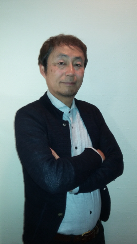 미치히로 칸도리 일본 동경대 교수