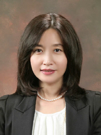 한경아 한국방문위원회 사무국장