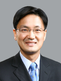 김종현 아주대학교 교수.