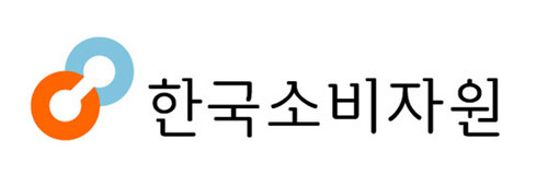 휴대용 선풍기 리튬전지 7개 중 5개 과열 또는 폭발 위험…제대로 된 ‘안전인증’없어