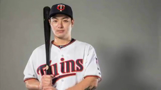 박병호, 트리플A 시즌 2호 홈런으로 2경기 연속 장타…타율은 0.224