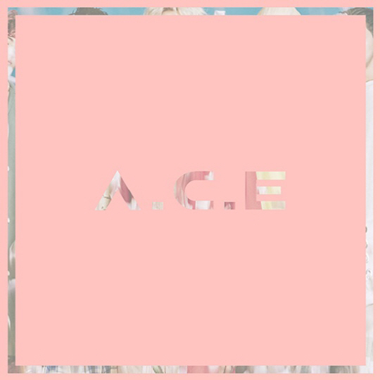 보이그룹 A.C.E(에이스), 23일 ‘선인장(CACTUS)’으로 데뷔…'초호화 스태프 지원사격'