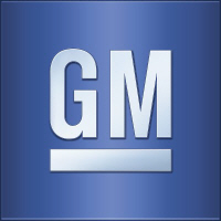 美최대 GM도 ‘디젤 스캔들’ 의혹 일파만파