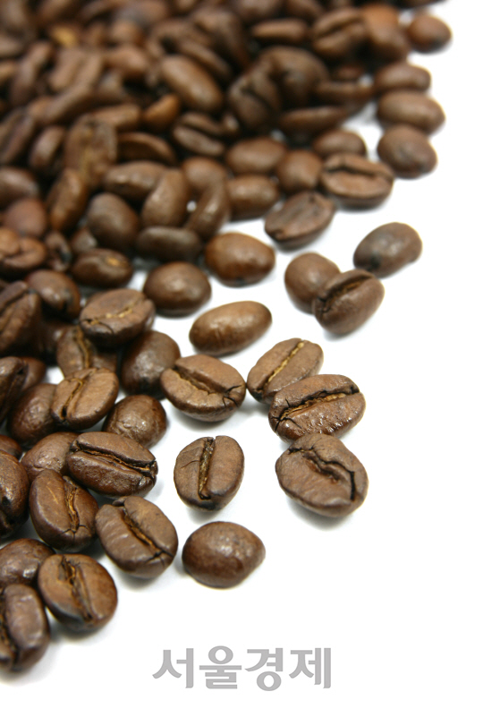 커피가 간세포암 발생률을 낮춘다는 연구결과가 나왔다. /사진=이미지투데이