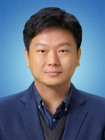 류민호 호서대 기술경영전문대학원 교수