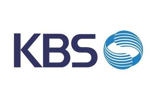 KBS측 “빛 못 본 아이돌 재기 프로젝트…논의 중인 단계” (공식입장)