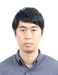 김유빈 한국노동연구원 연구위원·패널데이터연구실장