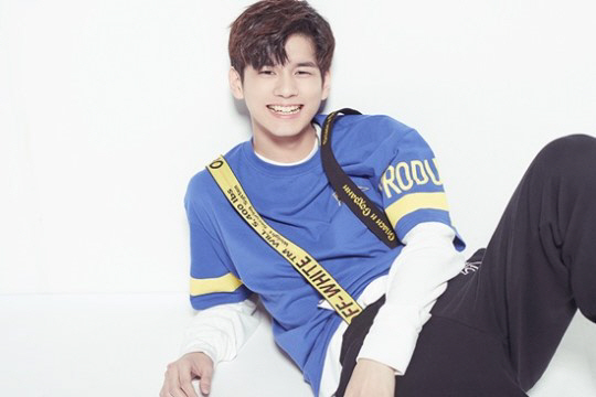 ‘서프라이즈U’, ‘프듀101시즌2’ 옹성우 합류할까?