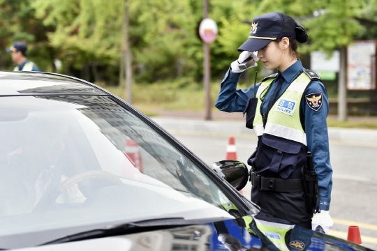 /사진=MBC ‘도둑놈 도둑님’