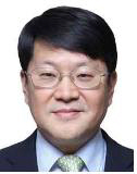 김희관 법무연수원장