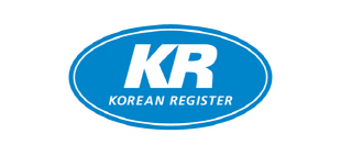한국선급의 새로운 로고./제공=한국선급