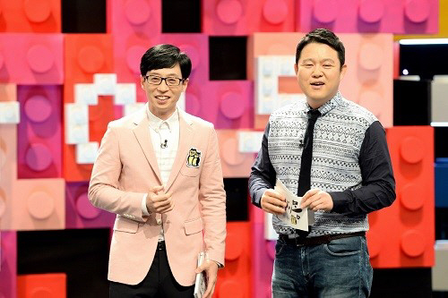 SBS “‘동상이몽’ 시즌2 제작…일반인 아닌 셀럽 커플 관찰카메라” (공식입장)
