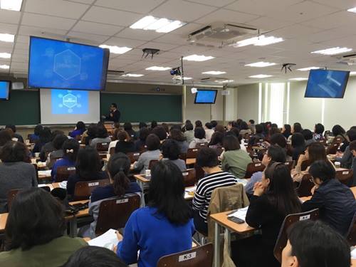 메가스터디 러셀, 2018 수능 대비 여름방학 학습법 및 대입전략 설명회 개최 | 서울경제