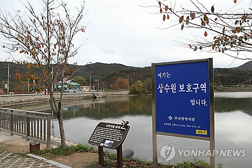 부산시 규제 완화, 1천여 일자리 창출하고도 ‘감사 지적’…2년 전엔 ‘모범사례’소개