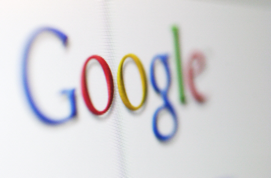 '반독점법 위반' 구글, EU서 3조 과징금 폭탄