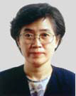 참여연대 대표 지낸 법학자...김영란 이어 두번째 女위원장