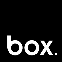 ‘BOX’ 로고./사진제공=에이치프라임주식회사