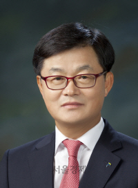 김승배 피데스개발 대표