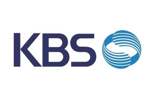 /사진=KBS