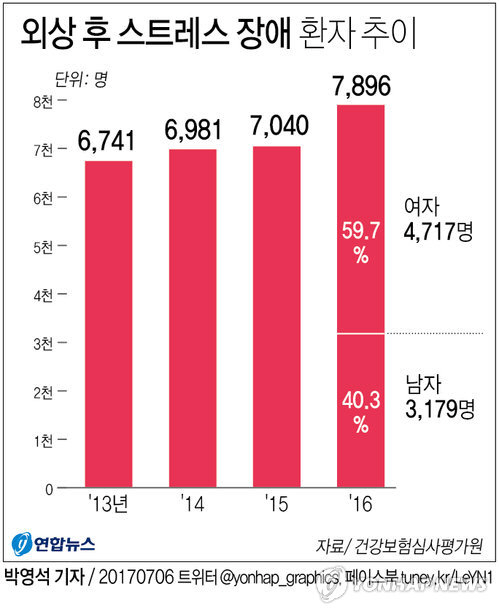 /연합뉴스