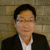 김용수(57)씨