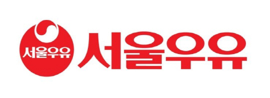 서울우유, 학교급식 입찰 담합 협의로 검찰 수사