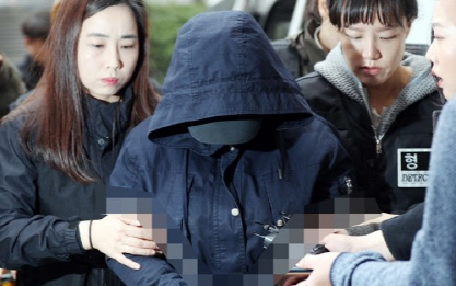 [S패트롤]‘인천 초등생 살인사건’의 충격...괴소문 도는 등 학부모들은 불안에 떨어