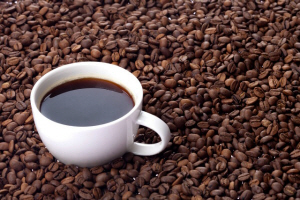 커피, 당뇨 등 성인병 예방 효과 입증