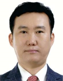 김종철 대표