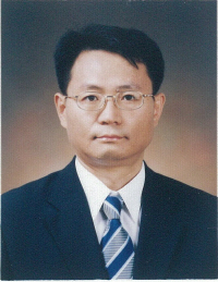 김동필 부산대 교수
