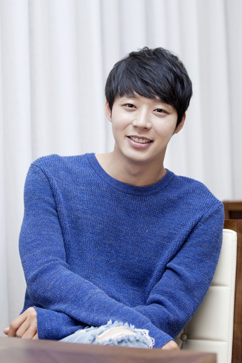 박유천, 논란 후 첫 심경 '죽고 싶을 만큼 죄송하다'(공식입장)