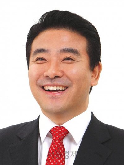 박정 더불어민주당 의원
