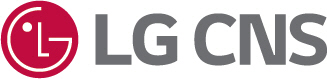LG CNS, ‘블록체인 혁명’ 앞장선다