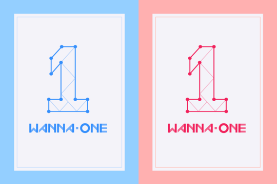 워너원 데뷔앨범, 19일 예약 판매 시작...“과연 몇 만장이나?”