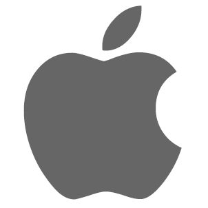 애플이 조용히 美 특허청에 접수한 신기술